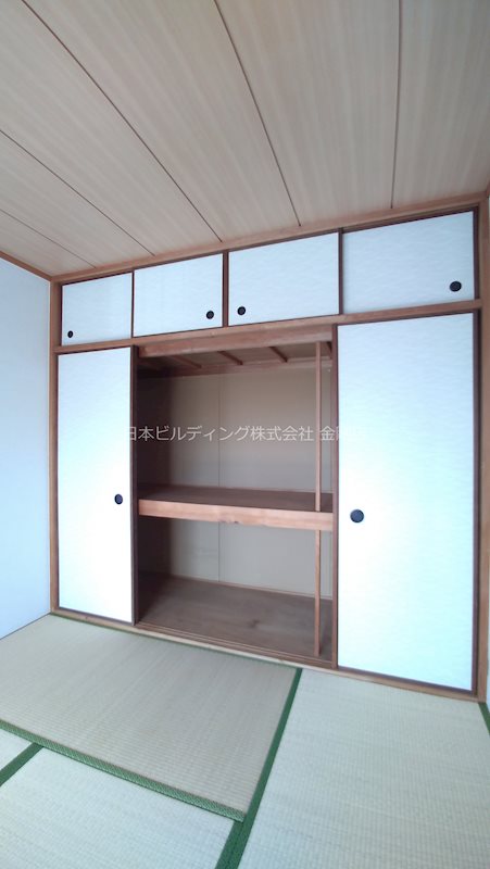 サンハイツ向陽 その他3