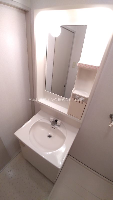 サンハイツ向陽 その他5