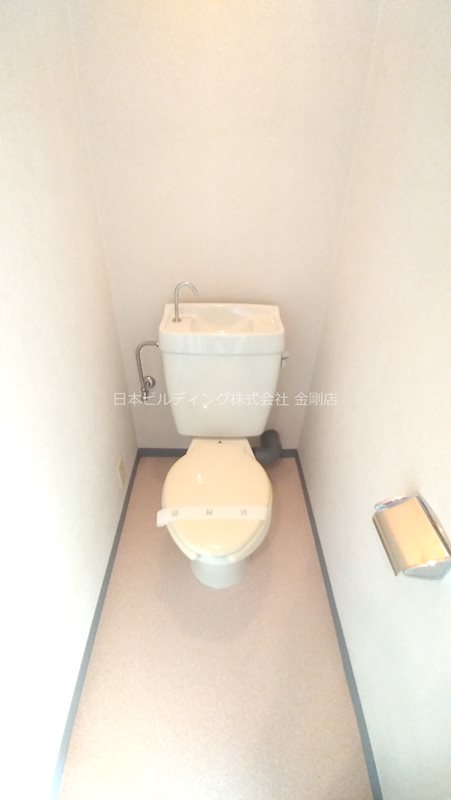 サンハイツ向陽 その他6