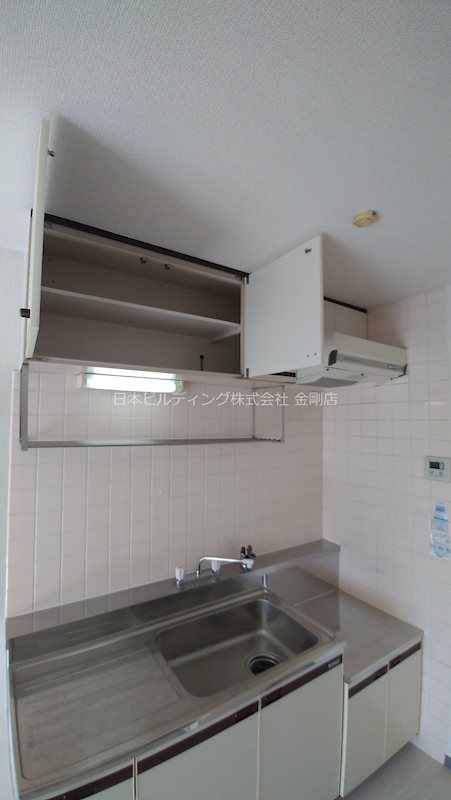 サンハイツ向陽 その他7