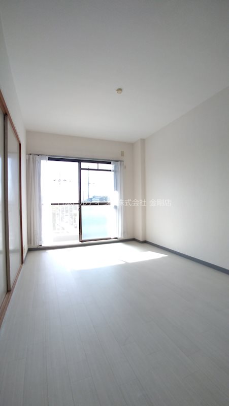 サンハイツ向陽 その他8