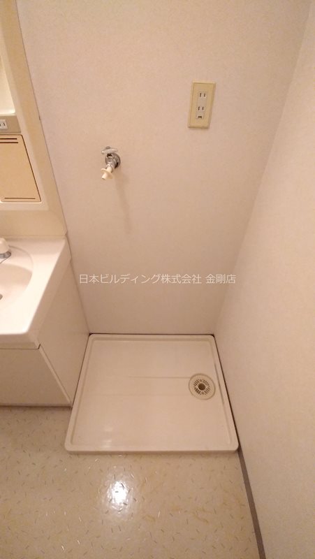 サンハイツ向陽 その他9