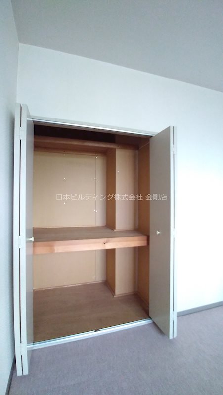 サンハイツ向陽 その他10