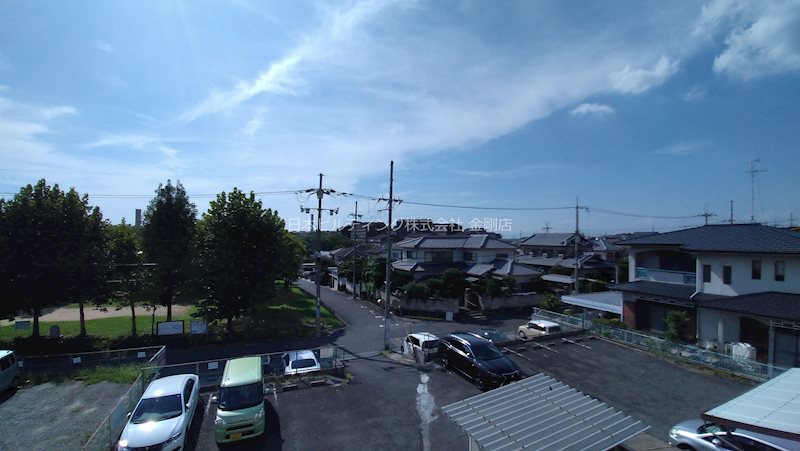 サンハイツ向陽 その他11