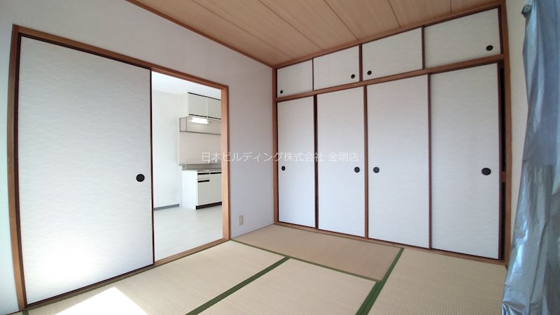 サンハイツ向陽 その他12