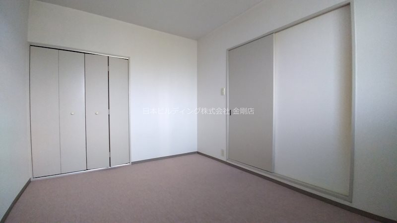 サンハイツ向陽 その他13