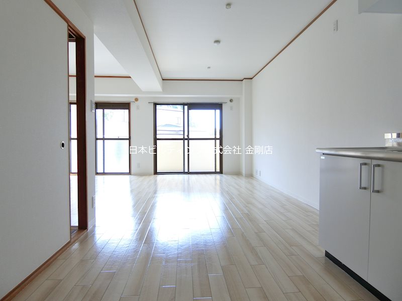 グランドメゾン津々山台 その他1