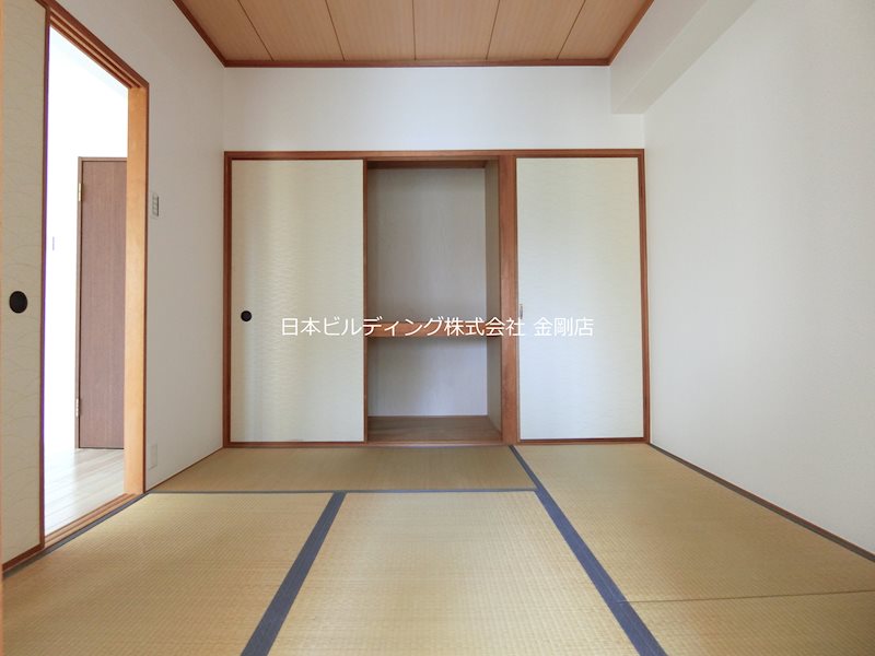 グランドメゾン津々山台 その他2