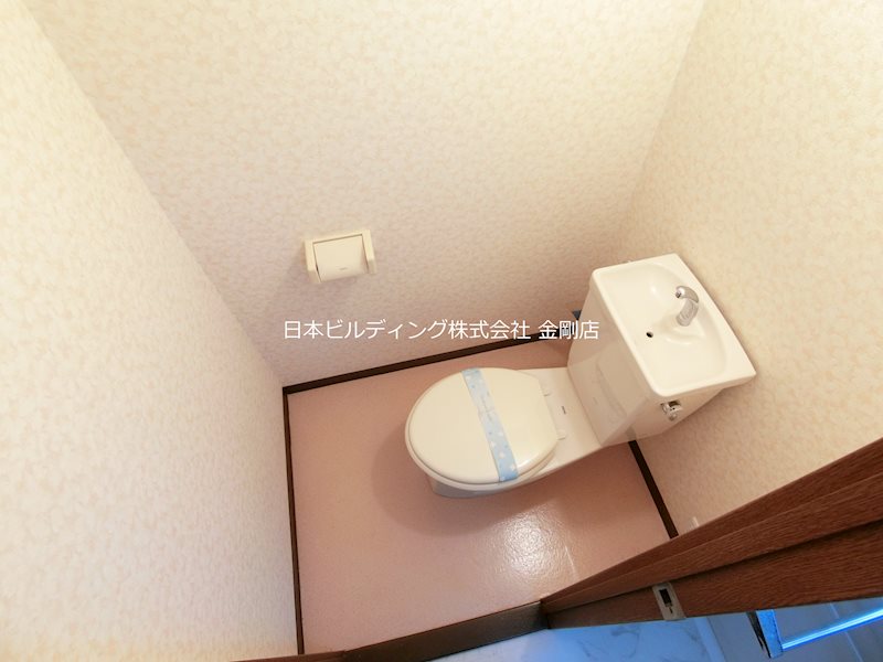 グランドメゾン津々山台 その他3