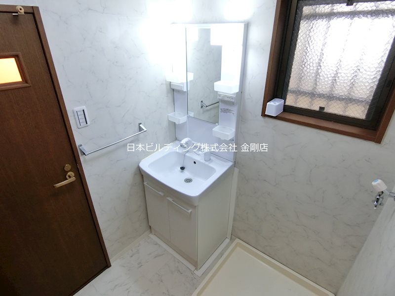 グランドメゾン津々山台 その他4