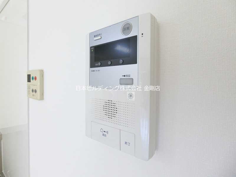 グランドメゾン津々山台 その他5