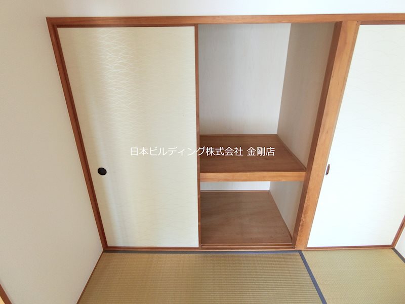 グランドメゾン津々山台 その他6