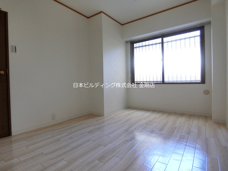 グランドメゾン津々山台 その他7