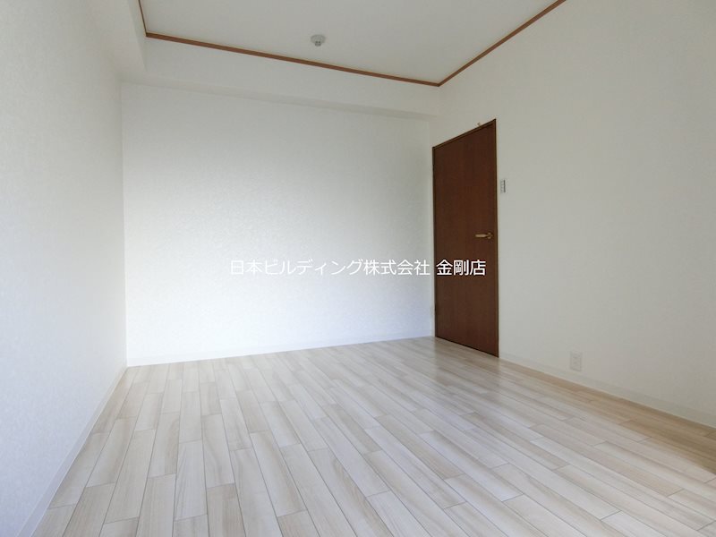 グランドメゾン津々山台 その他8