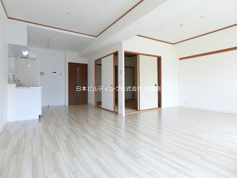 グランドメゾン津々山台 その他9