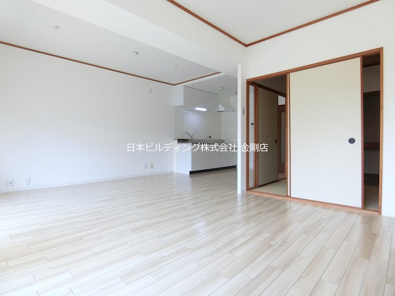 グランドメゾン津々山台 その他10