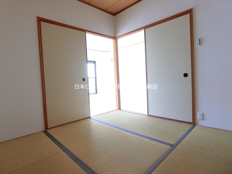 グランドメゾン津々山台 その他11