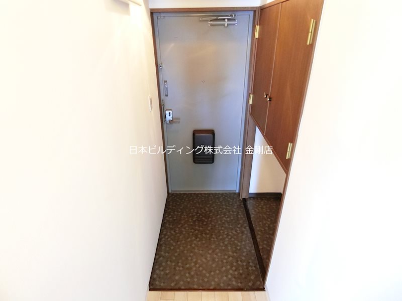 グランドメゾン津々山台 その他12