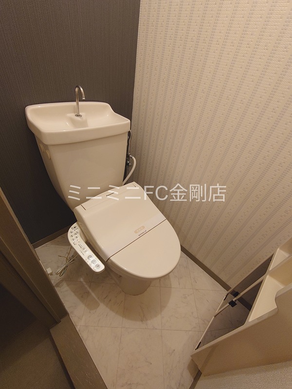 サンシャイン その他1