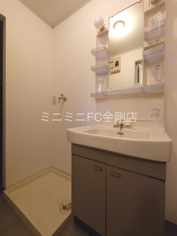 サンシャイン その他2