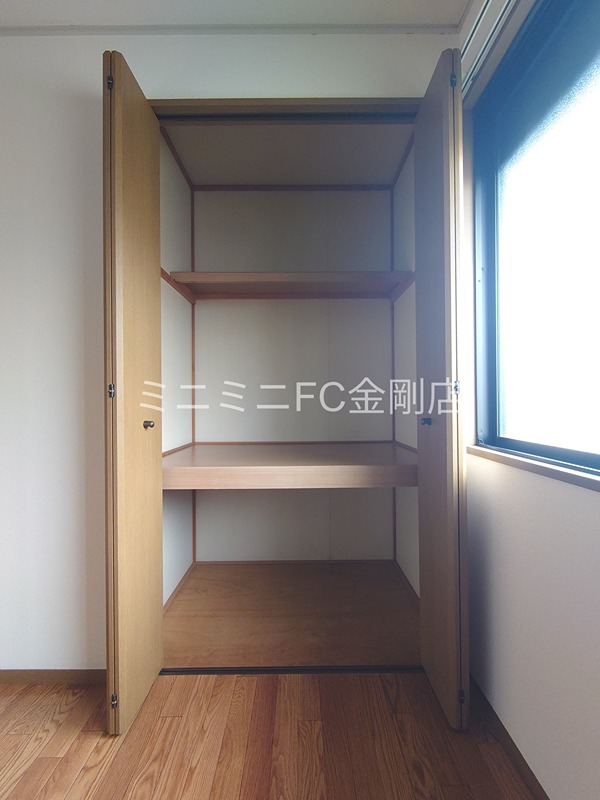 サンシャイン その他4