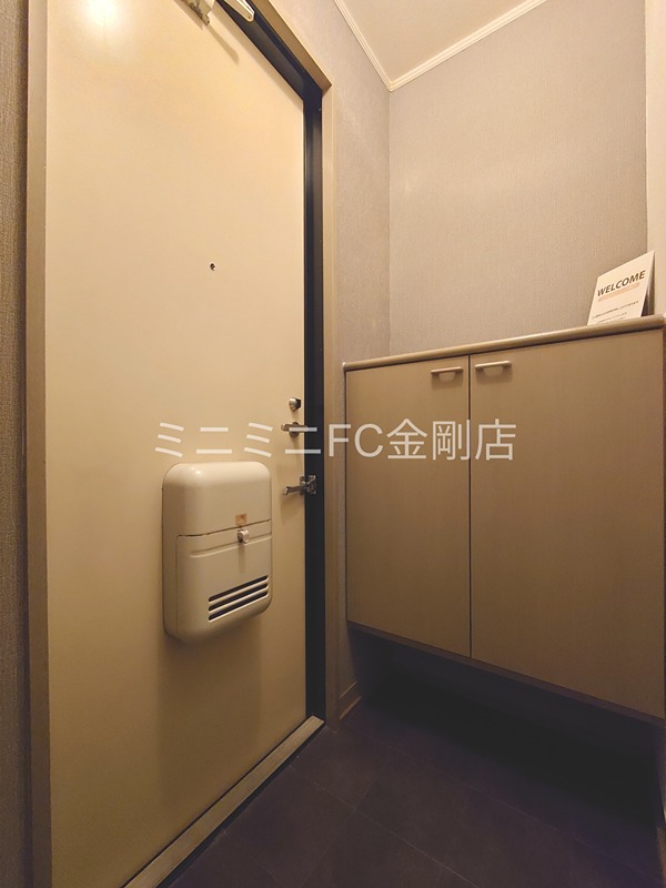 サンシャイン その他8