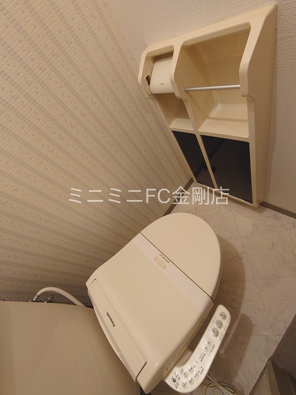 サンシャイン その他9