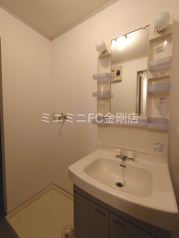 サンシャイン その他12