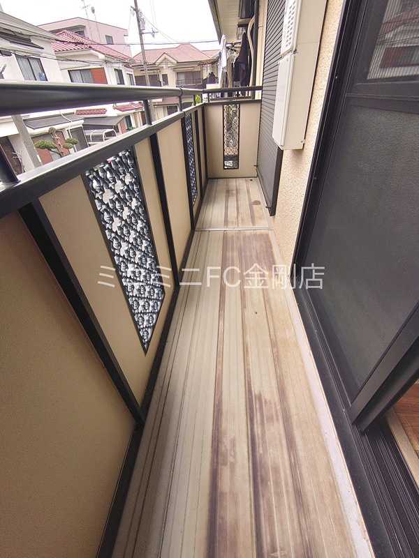 サンシャイン その他13