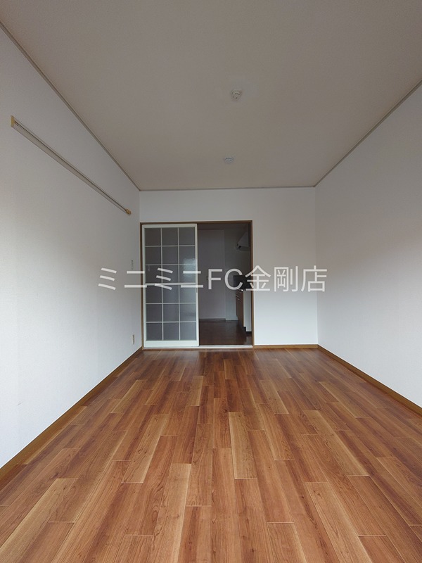 サンシャイン その他14