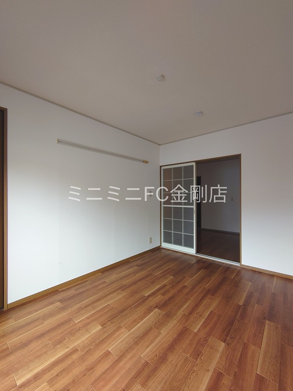 サンシャイン その他15