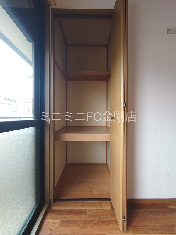 サンシャイン その他16