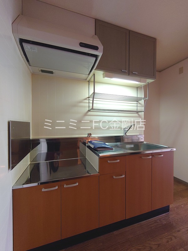 サンシャイン その他18