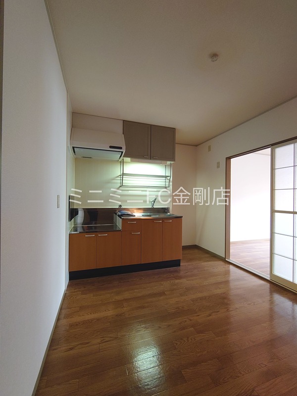 サンシャイン その他19