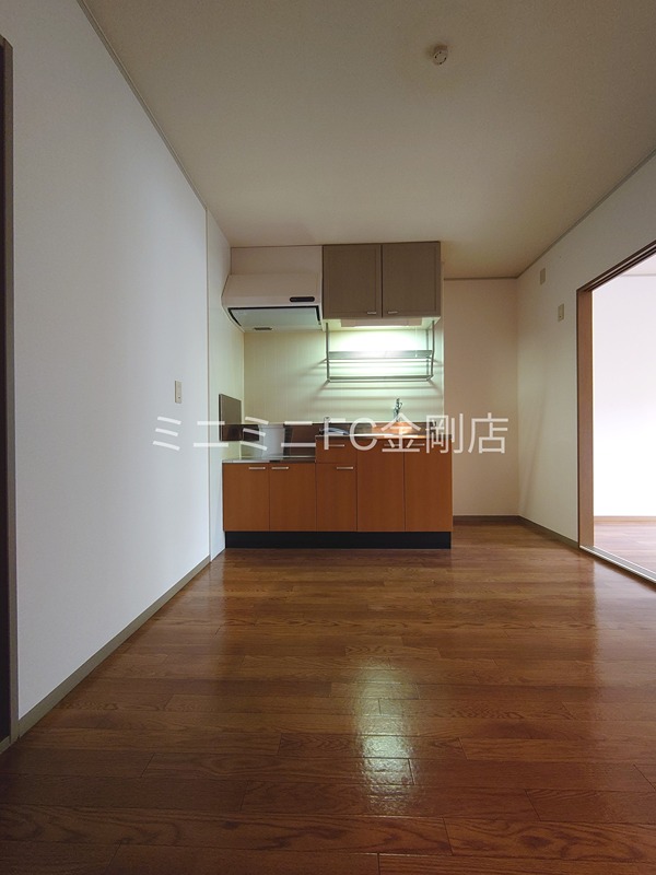 サンシャイン その他20