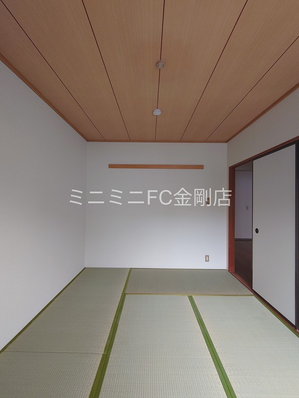 サンシャイン その他21