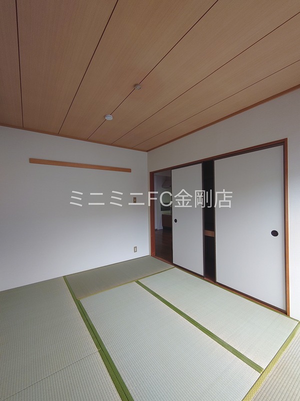 サンシャイン その他22