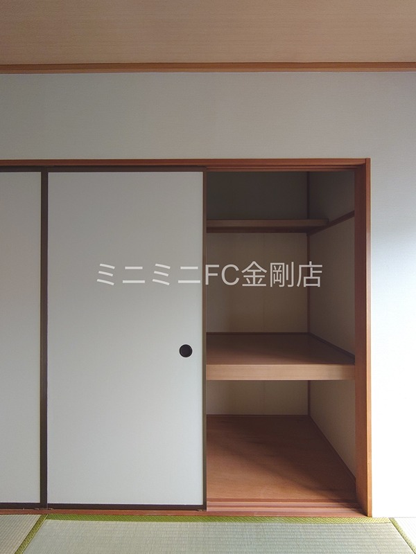 サンシャイン その他23