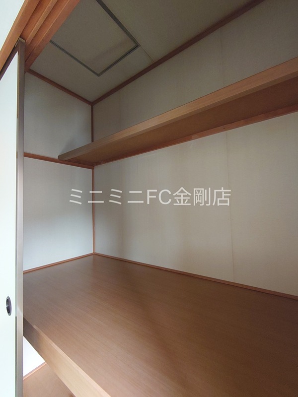 サンシャイン その他24