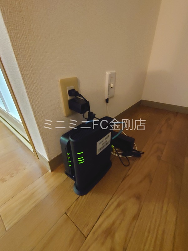 サンシャイン その他25