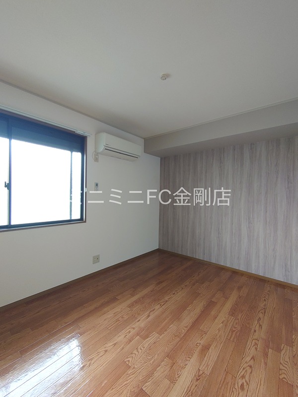 サンシャイン その他26