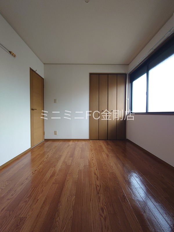 サンシャイン その他27