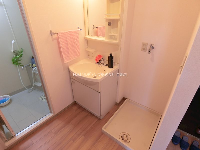 サンハイムC棟 その他2