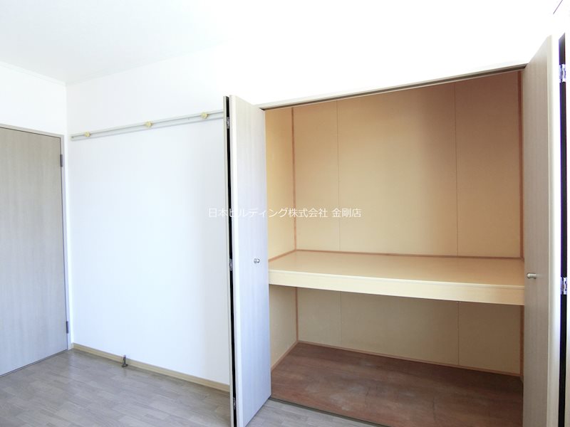 サンハイムC棟 その他3