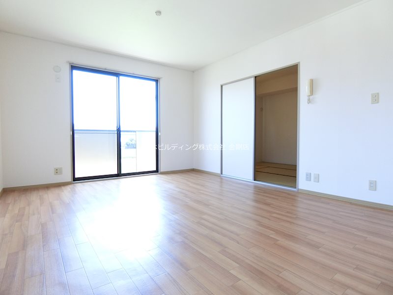 サンハイムC棟 その他4