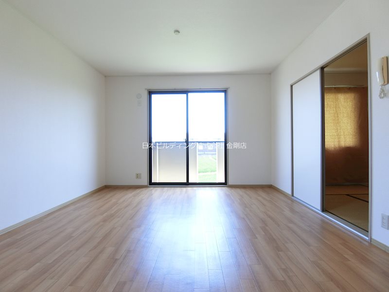 サンハイムC棟 その他5