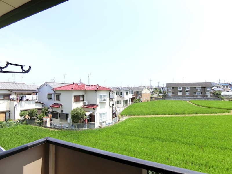 サンハイムC棟 その他7