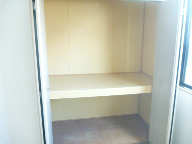 サンハイムC棟 その他9