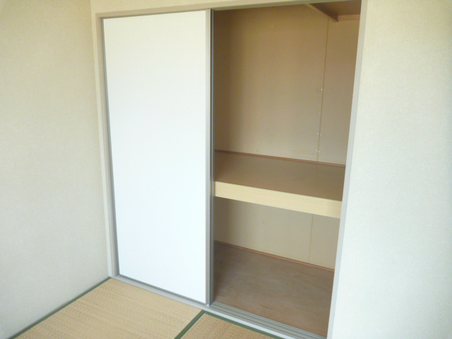 サンハイムC棟 その他10