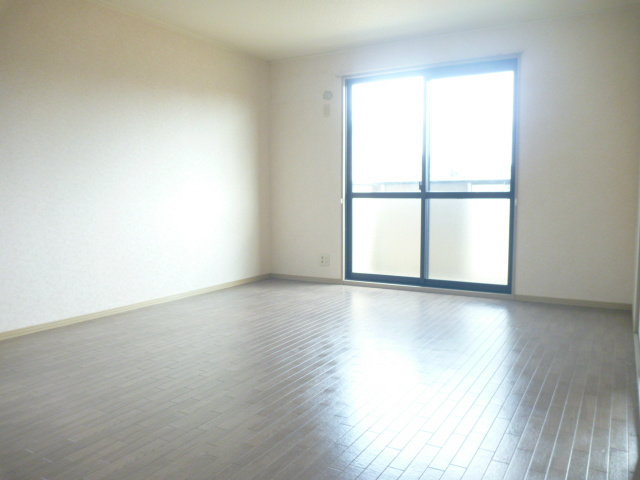 サンハイムC棟 その他11